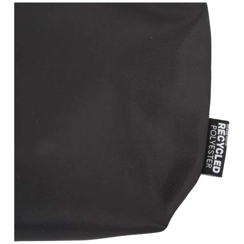 Neceser de viaje reciclado de 2 litros 