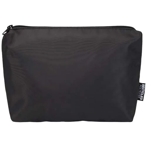 Neceser de viaje reciclado de 2 litros 