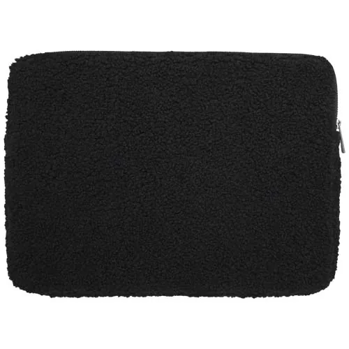 Funda para portátil de 13