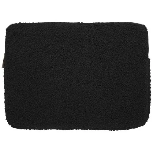 Funda para portátil de 13