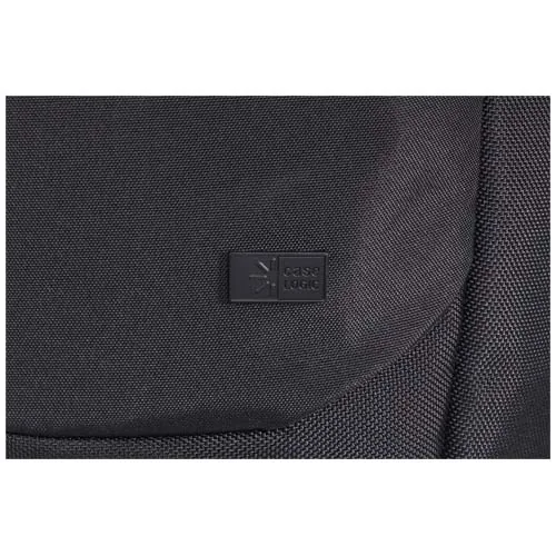 Mochila para portátil de 17