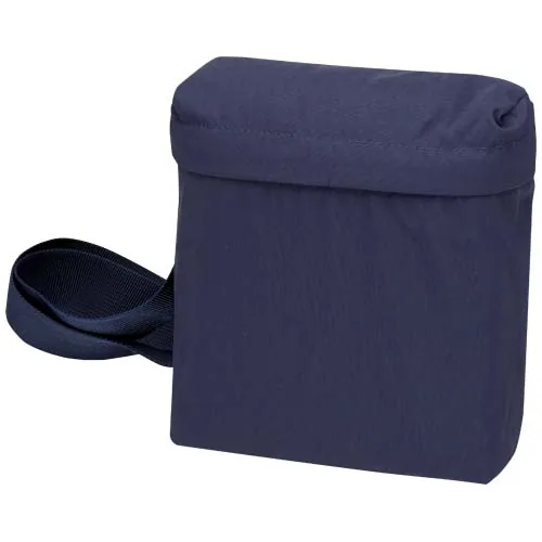 BOLSO BANDOLERA ARCA GRS DE NAILON RECICLADO