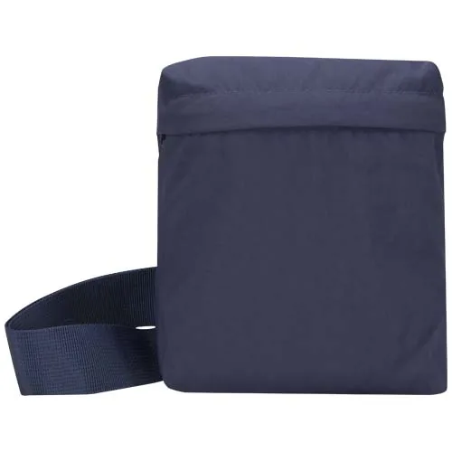 Bolso bandolera Arca GRS de nailon reciclado