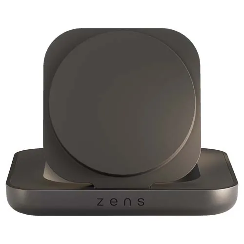 Cargador magnético de 15 W para mesilla de noche 