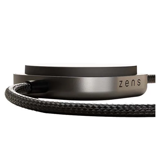 Cable de carga USB-C 2 en 1 de 240 W 