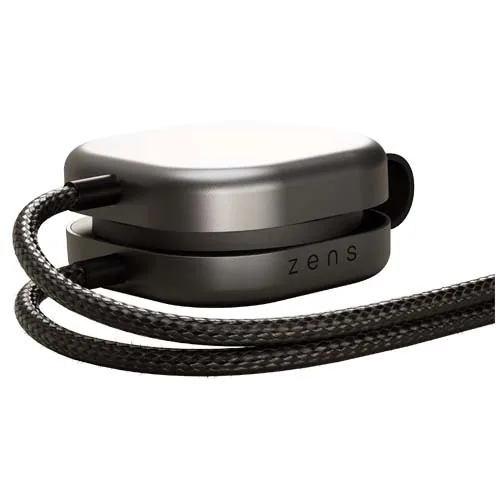 Cable de carga USB-C 3 en 1 de 140 W 