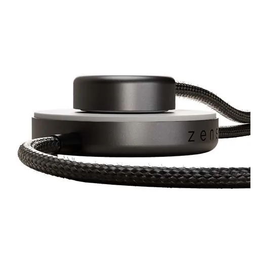 Cable de carga doble de 15 W 