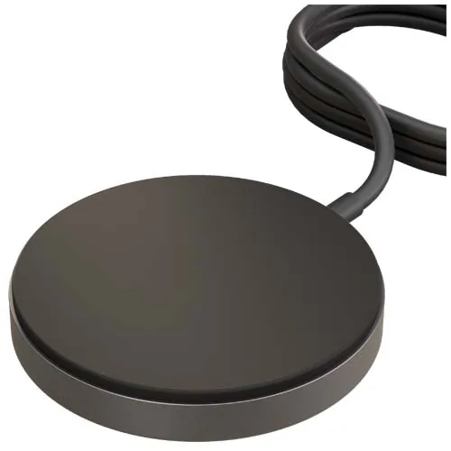 Cargador inalámbrico de 15 W 