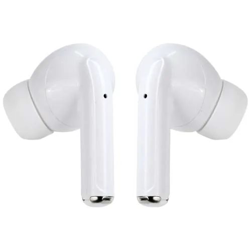 Auriculares inalámbricos Boompods Echowave True Wireless