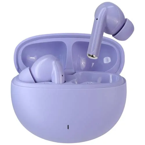 Auriculares inalámbricos Boompods Echowave True Wireless
