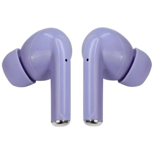 Auriculares inalámbricos Boompods Echowave True Wireless