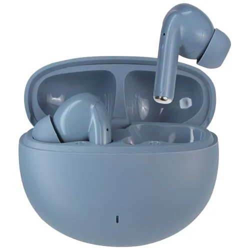 Auriculares inalámbricos Boompods Echowave True Wireless