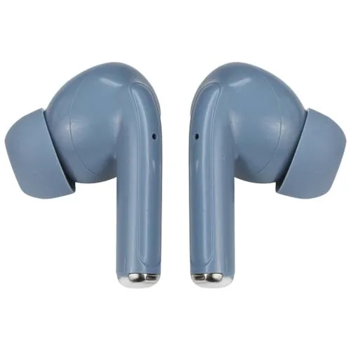 Auriculares inalámbricos Boompods Echowave True Wireless