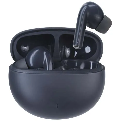 Auriculares inalámbricos Boompods Echowave True Wireless
