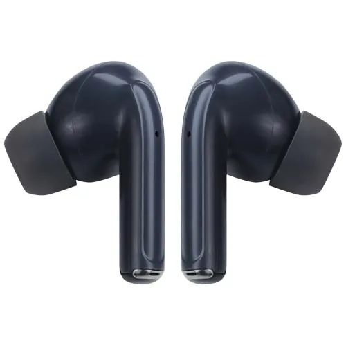 Auriculares inalámbricos Boompods Echowave True Wireless