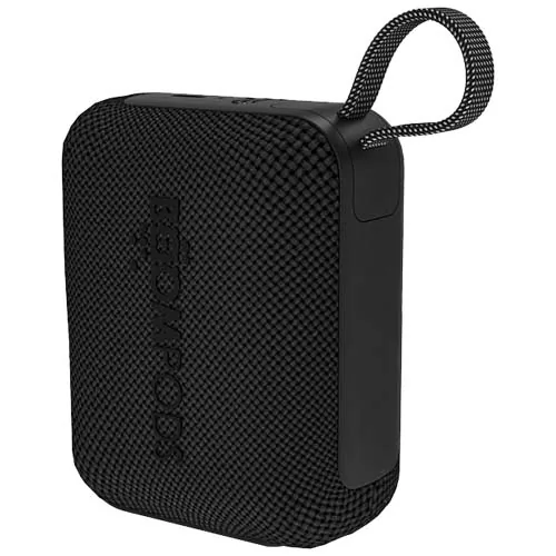 Mini altavoz resistente al agua Boompods Beachboom Mini 5W