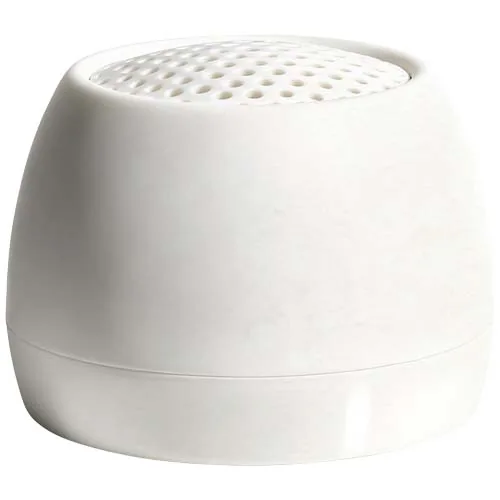 ALTAVOZ INALÁMBRICO MAGNÉTICO E IMPERMEABLE BOOMPODS ZERO-SNAP DE 5 W
