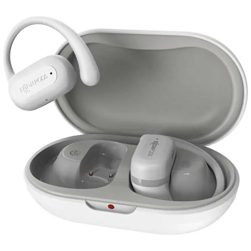AURICULARES BOOMPODS SPORTPODS