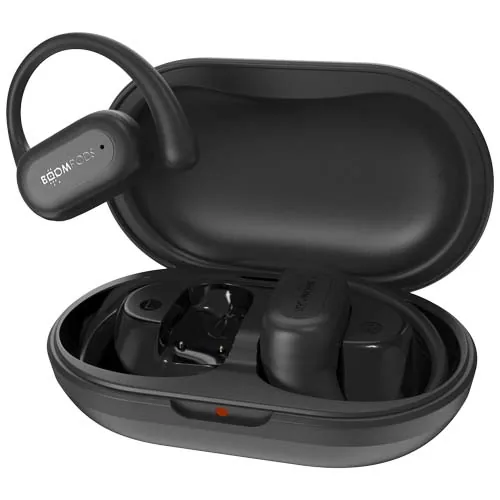 Auriculares Boompods Sportpods