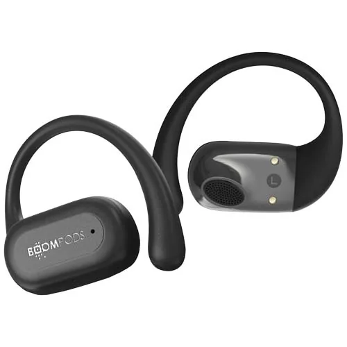 Auriculares Boompods Sportpods
