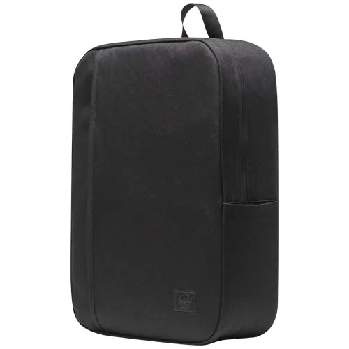MOCHILA RECICLADA HERSCHEL WESBROOK DE 24 LITROS