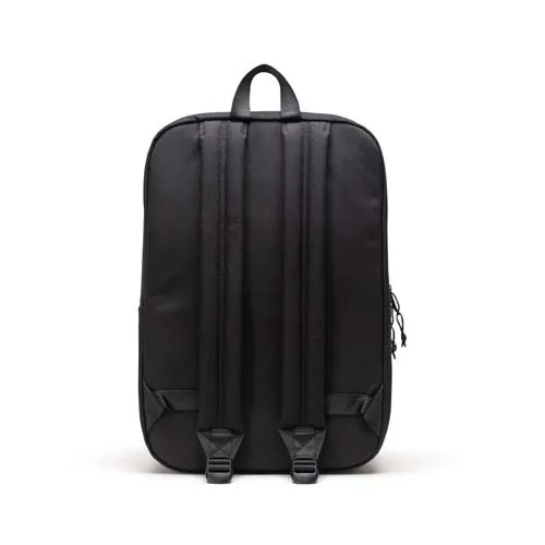 Mochila reciclada Herschel Wesbrook de 24 litros