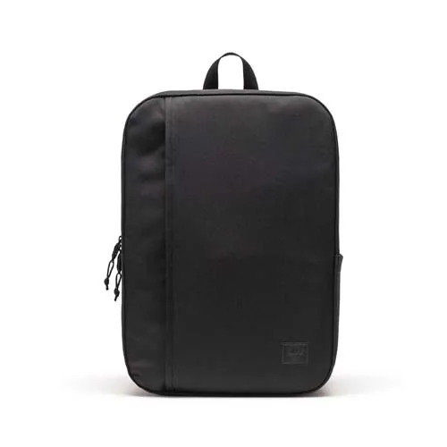Mochila reciclada Herschel Wesbrook de 24 litros