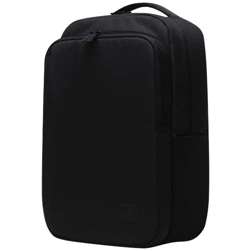 MOCHILA RECICLADA HERSCHEL KASLO DE 20 LITROS