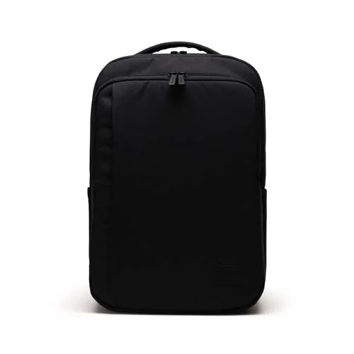 Mochila reciclada Herschel Kaslo de 20 litros