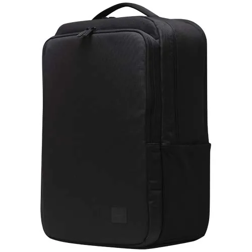 MOCHILA RECICLADA HERSCHEL KASLO TECH DE 30 LITROS