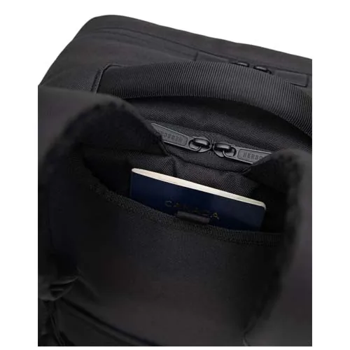 Mochila reciclada Herschel Kaslo Tech de 30 litros
