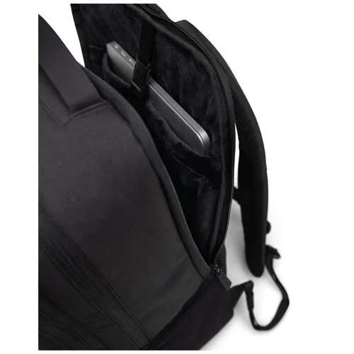 Mochila reciclada Herschel Kaslo Tech de 30 litros
