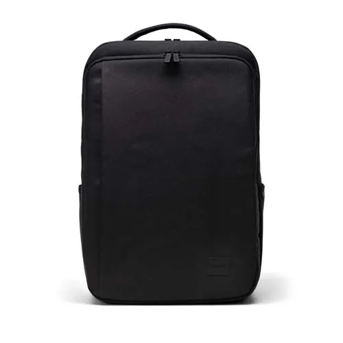 Mochila reciclada Herschel Kaslo Tech de 30 litros