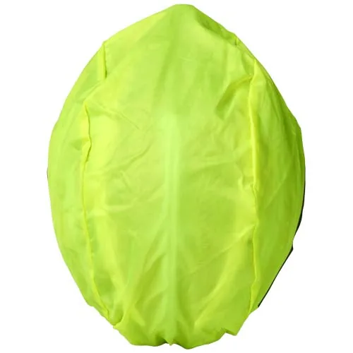 Funda para casco reflectante e impermeable RFX™ 