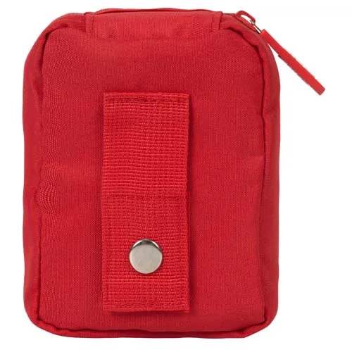 Kit de primeros auxilios de 59 piezas 