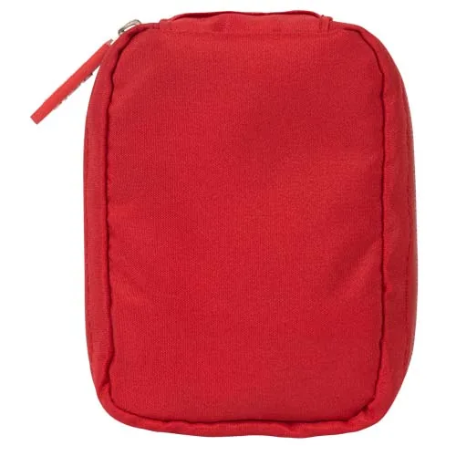 Kit de primeros auxilios de 59 piezas 