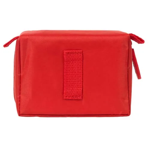 Kit de primeros auxilios de 31 piezas 