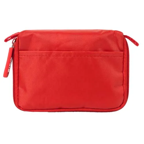 Kit de primeros auxilios de 31 piezas 