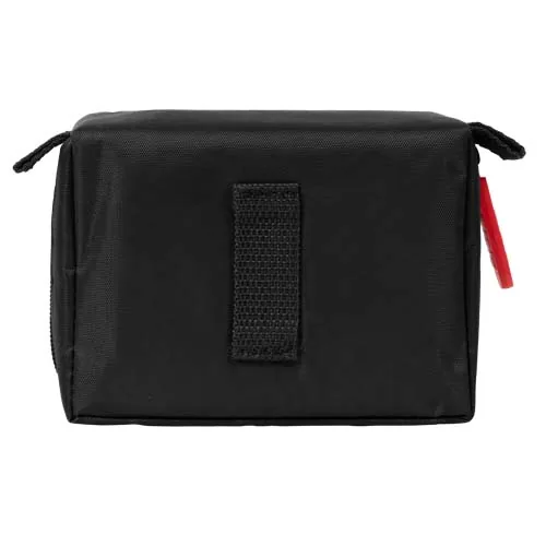 Kit de primeros auxilios de 31 piezas 