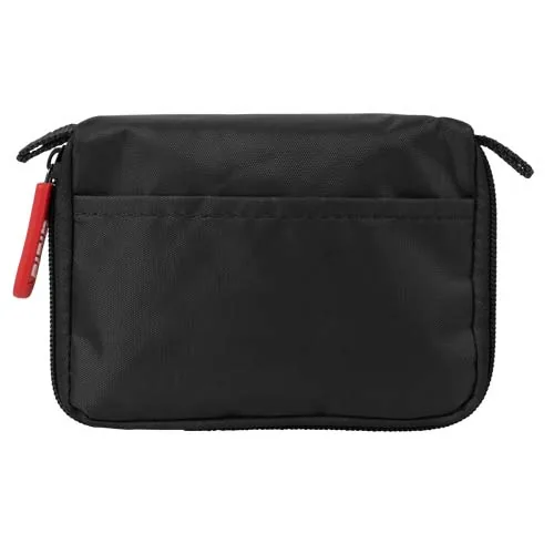 Kit de primeros auxilios de 31 piezas 