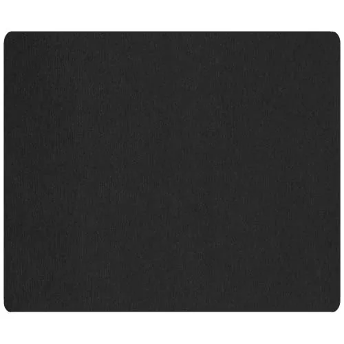 Alfombrilla flexible para ratón 