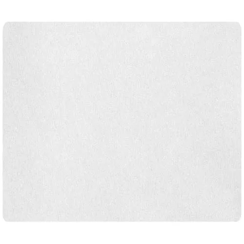 Alfombrilla flexible para ratón 