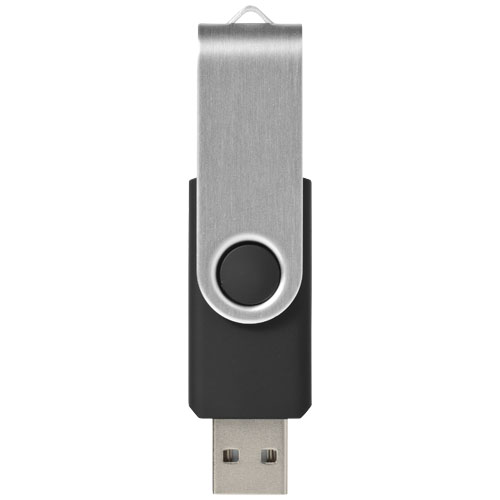 Memoria USB básica de 2 GB 