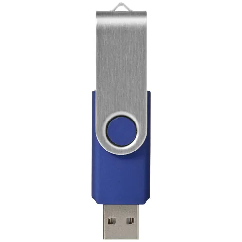 Memoria USB básica de 2 GB 