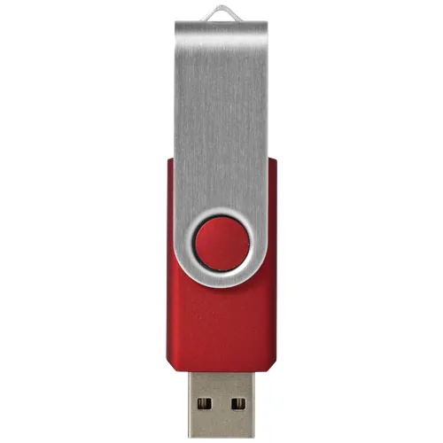Memoria USB básica de 2 GB 