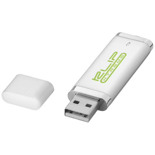 Memoria USB 2 GB 