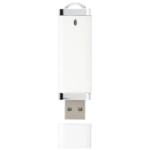 Memoria USB 4 GB 