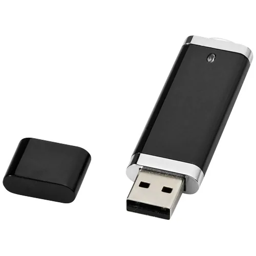 Memoria USB 4 GB 
