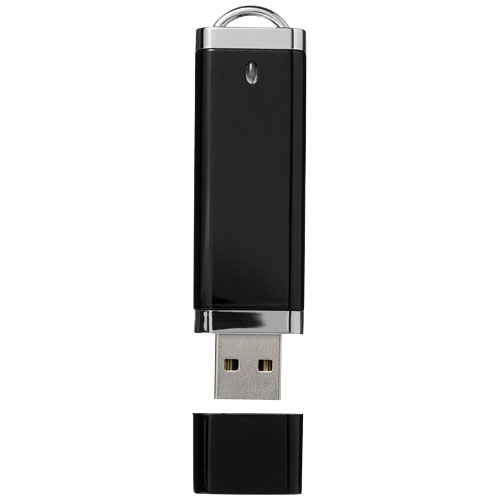 Memoria USB 4 GB 