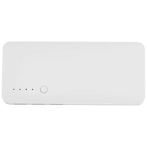 Batería externa de 10000 mAh 